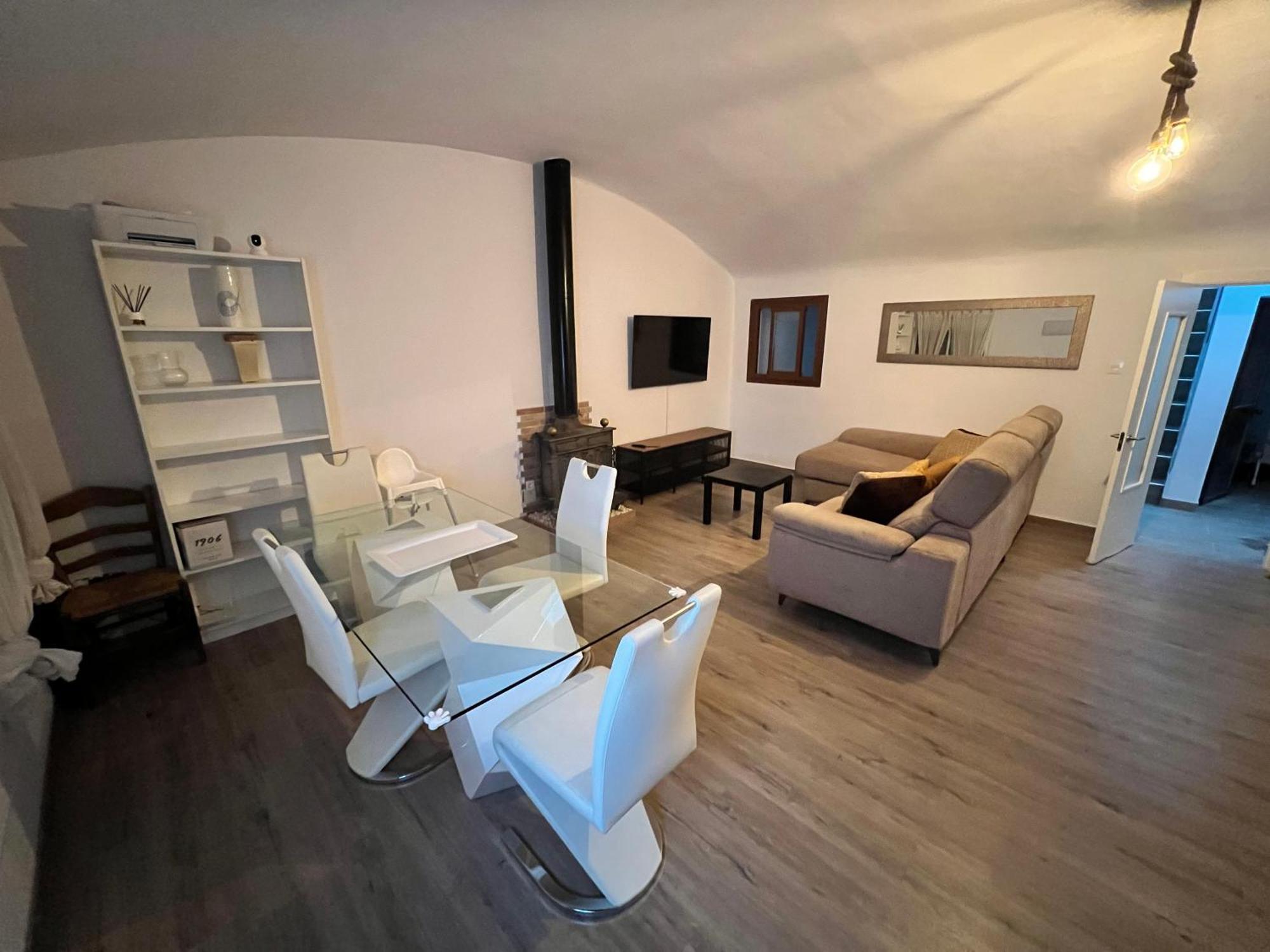 Morgan Apartamentos Marbella Centro Dış mekan fotoğraf